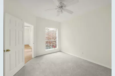 6885 Tournament Drive, Houston, TX 77069 - Photo 28