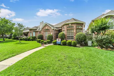 6885 Tournament Drive, Houston, TX 77069 - Photo 36