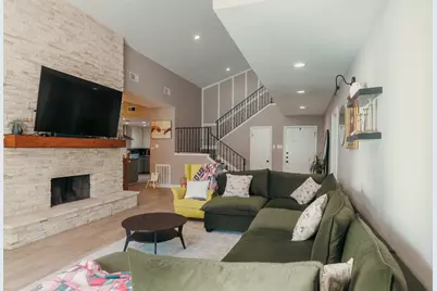 6625 Windwood Lane, Beaumont, TX 77706 - Photo 40