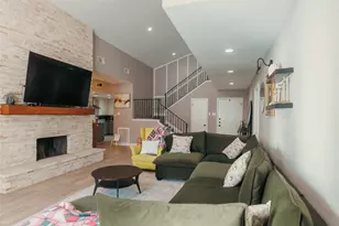 6625 Windwood Ln, Beaumont, TX 77706 - Photo 40