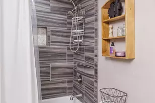 6625 Windwood Ln, Beaumont, TX 77706 - Photo 26