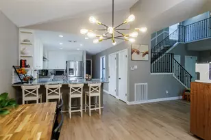 6625 Windwood Ln, Beaumont, TX 77706 - Photo 24