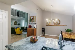 6625 Windwood Ln, Beaumont, TX 77706 - Photo 22