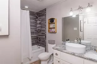 6625 Windwood Ln, Beaumont, TX 77706 - Photo 28