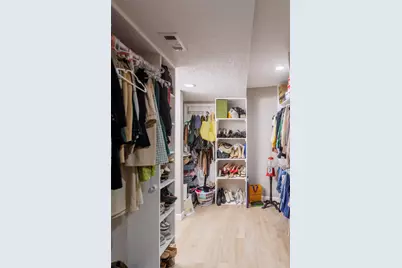 6625 Windwood Lane, Beaumont, TX 77706 - Photo 44