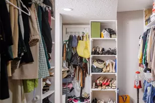 6625 Windwood Ln, Beaumont, TX 77706 - Photo 44