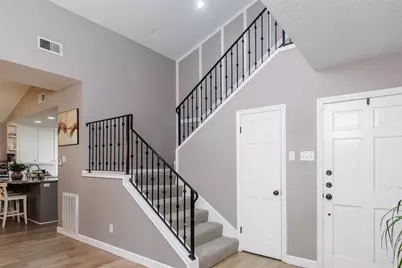 6625 Windwood Lane, Beaumont, TX 77706 - Photo 18