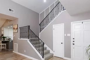 6625 Windwood Ln, Beaumont, TX 77706 - Photo 18