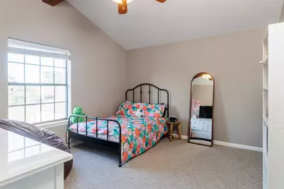 6625 Windwood Lane, Beaumont, TX 77706 - Photo 14