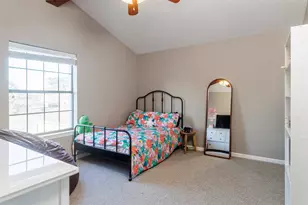 6625 Windwood Ln, Beaumont, TX 77706 - Photo 14