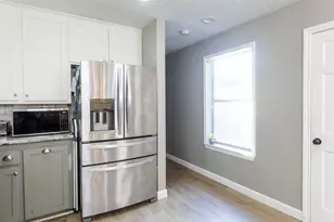 6625 Windwood Ln, Beaumont, TX 77706 - Photo 20