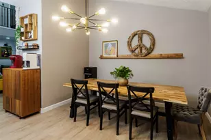 6625 Windwood Ln, Beaumont, TX 77706 - Photo 16