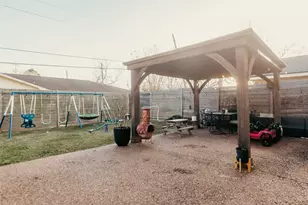 6625 Windwood Ln, Beaumont, TX 77706 - Photo 4