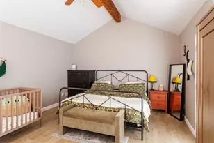 6625 Windwood Ln, Beaumont, TX 77706 - Photo 34