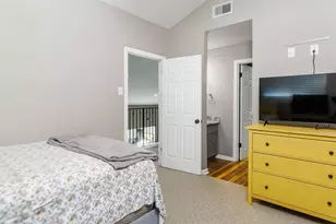 6625 Windwood Ln, Beaumont, TX 77706 - Photo 6