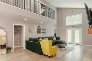 6625 Windwood Ln, Beaumont, TX 77706 - Photo 32