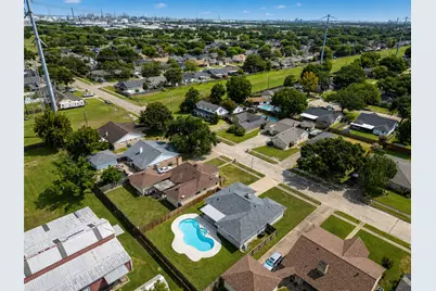 1414 Louisiana Avenue, Deer Park, TX 77536 - Photo 30