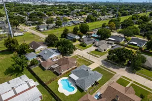 1414 Louisiana Ave, Deer Park, TX 77536 - Photo 30