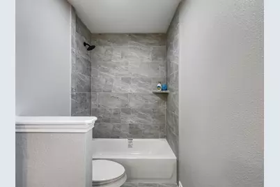 1414 Louisiana Avenue, Deer Park, TX 77536 - Photo 20