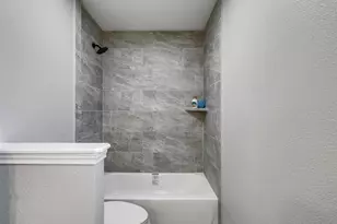 1414 Louisiana Ave, Deer Park, TX 77536 - Photo 20