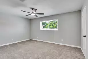 1414 Louisiana Ave, Deer Park, TX 77536 - Photo 12
