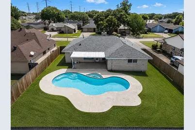 1414 Louisiana Avenue, Deer Park, TX 77536 - Photo 28