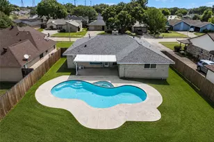 1414 Louisiana Ave, Deer Park, TX 77536 - Photo 28
