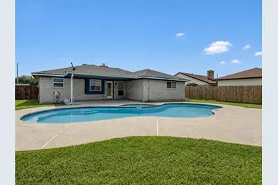1414 Louisiana Avenue, Deer Park, TX 77536 - Photo 26