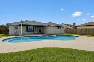 1414 Louisiana Ave, Deer Park, TX 77536 - Photo 26