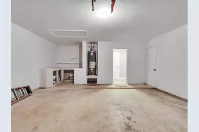 1414 Louisiana Avenue, Deer Park, TX 77536 - Photo 24