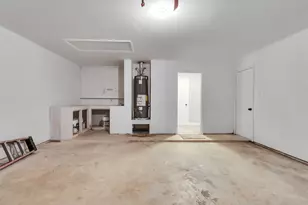 1414 Louisiana Ave, Deer Park, TX 77536 - Photo 24