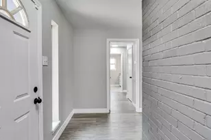 1414 Louisiana Ave, Deer Park, TX 77536 - Photo 2
