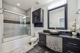 752 Pegasus Ln, League City, TX 77573 - Photo 30