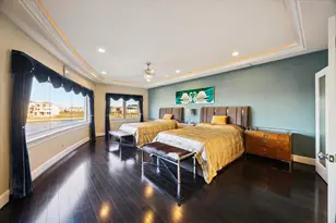 752 Pegasus Ln, League City, TX 77573 - Photo 18