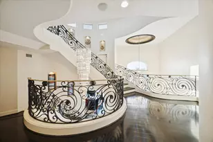 752 Pegasus Ln, League City, TX 77573 - Photo 24