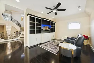 752 Pegasus Ln, League City, TX 77573 - Photo 26