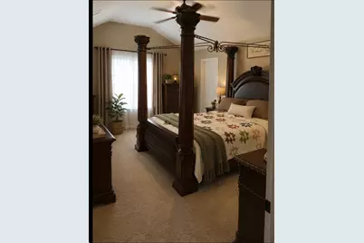 124 County Road 3185, Cleveland, TX 77327 - Photo 10