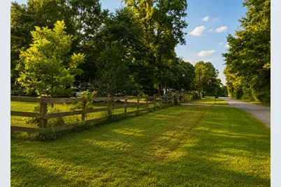 124 County Road 3185, Cleveland, TX 77327 - Photo 22