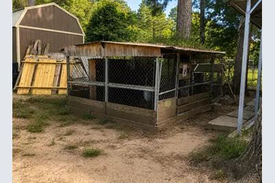 124 County Road 3185, Cleveland, TX 77327 - Photo 28