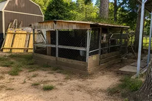 124 County Rd 3185, Cleveland, TX 77327 - Photo 28