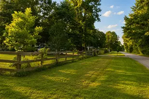 124 County Rd 3185, Cleveland, TX 77327 - Photo 22