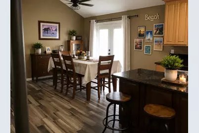 124 County Road 3185, Cleveland, TX 77327 - Photo 8