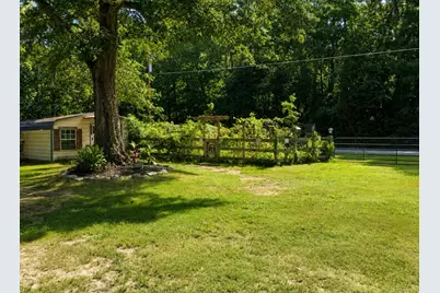 124 County Road 3185, Cleveland, TX 77327 - Photo 34
