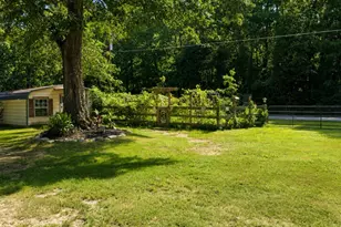 124 County Rd 3185, Cleveland, TX 77327 - Photo 34