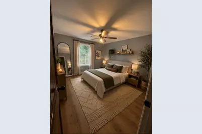 124 County Road 3185, Cleveland, TX 77327 - Photo 16