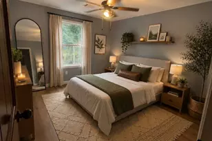124 County Rd 3185, Cleveland, TX 77327 - Photo 16