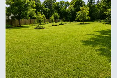 124 County Road 3185, Cleveland, TX 77327 - Photo 30
