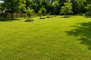 124 County Rd 3185, Cleveland, TX 77327 - Photo 30