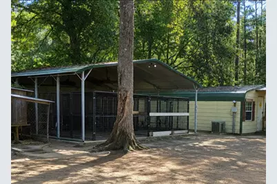 124 County Road 3185, Cleveland, TX 77327 - Photo 28