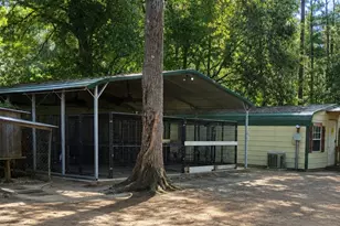 124 County Rd 3185, Cleveland, TX 77327 - Photo 28